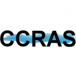 Canal Communities Regional Addiction Service