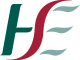 HSELogo